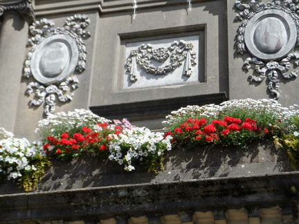 Wight in Bloom 2016