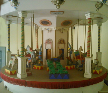 Carousel