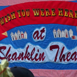 Shanklin Main Carnival 2022
