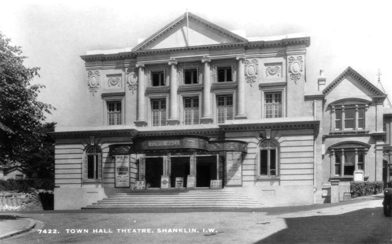 Theatre1934