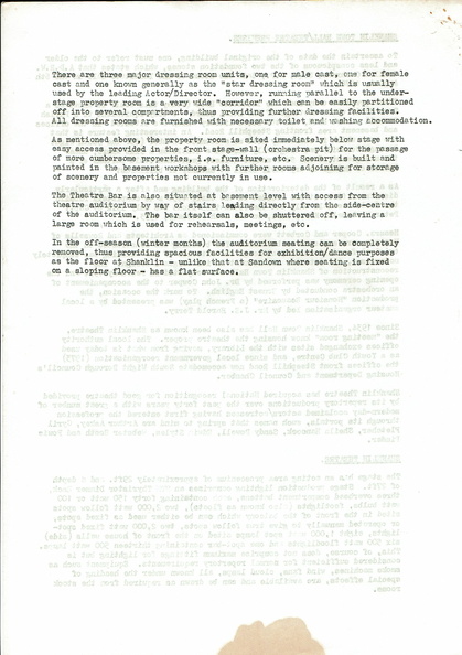 Typed Text Page 2