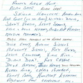 Written Text Page 3