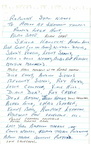 Written Text Page 3