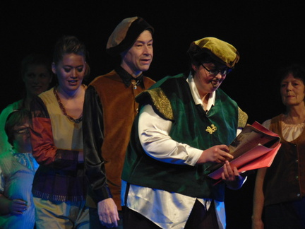 DSC00181