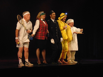 DSC00185