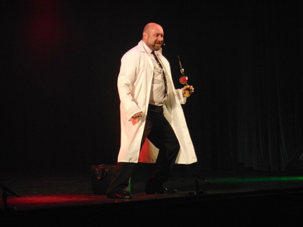 DSC00257