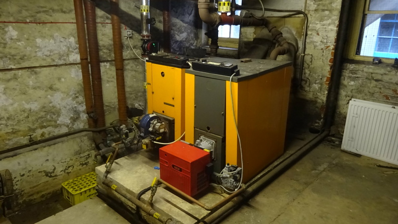 Boilers1.jpg