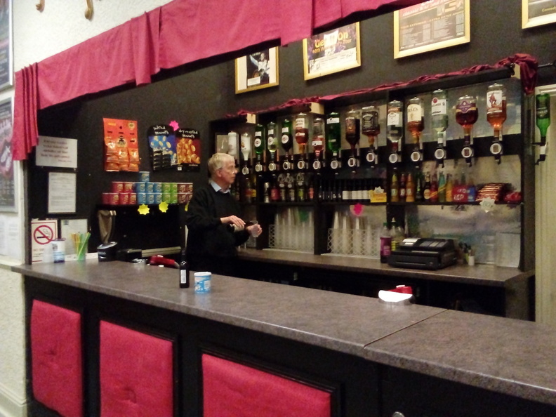 Old Bar.jpg