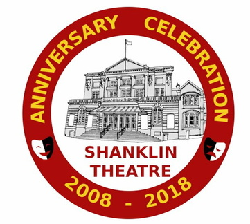 Logo31medium