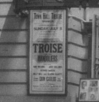 Troise Billboard 1934