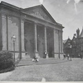 Original Institute