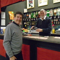 Dave as Bar Customer.JPG