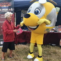 Sandown Airport 2022 (4)