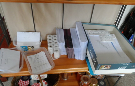 Home Box Office  (1)
