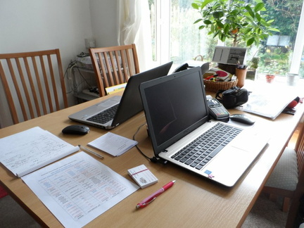 Home Box Office  (2)