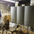 New Boiler Installation by JPR Combustions.jpg