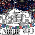 New year