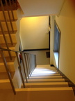 ST Stage Refurb 9-3