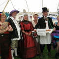 Wolverton 2012