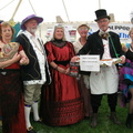 Wolverton 2012