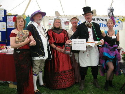 Wolverton 2012