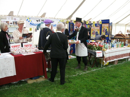 Wolverton 2012