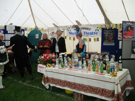 Wolverton 2012