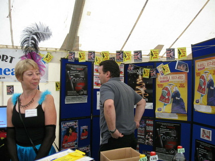Wolverton 2012
