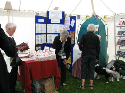 Wolverton 2012