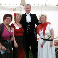 Wolverton 2012