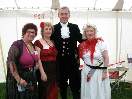Wolverton 2012