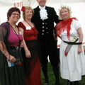 Wolverton 2012