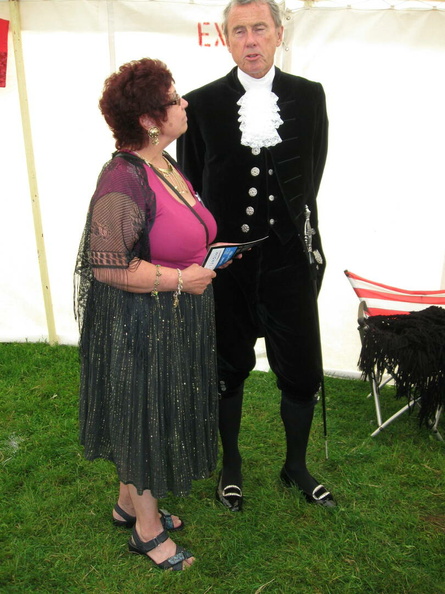IMG_5601.JPG