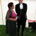 Wolverton 2012
