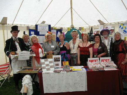 Wolverton 2012