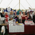 Wolverton 2012