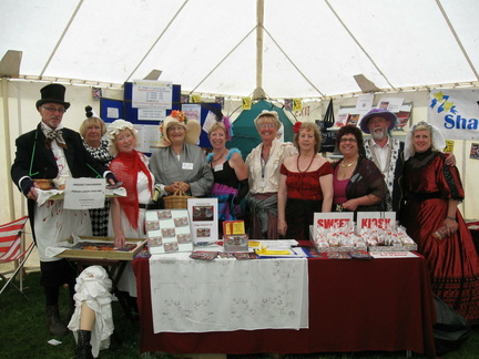 Wolverton 2012
