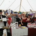 Wolverton 2012