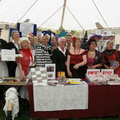 Wolverton 2012