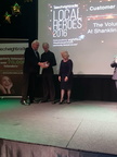 Local Heroes 2016