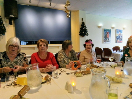 Conclub1