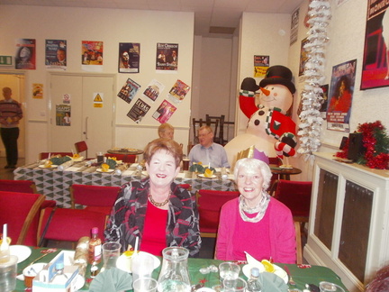 janet&amp;june