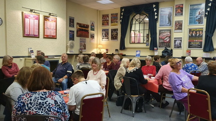 Attendees1