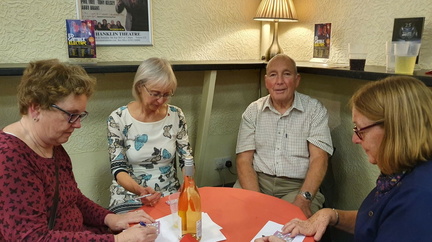 Attendees3