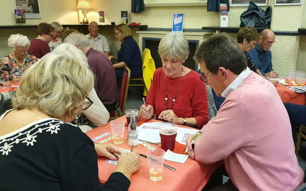 Attendees5
