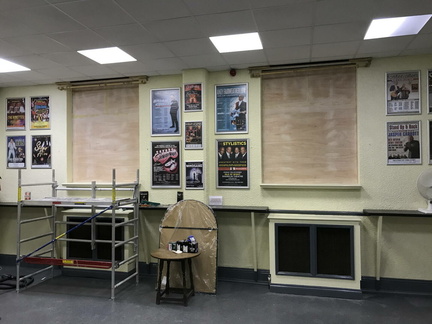 IMG 0468