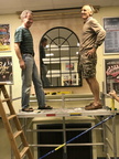 IMG 0472