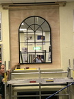 IMG 0474 2