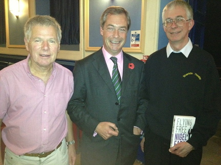 farage 2