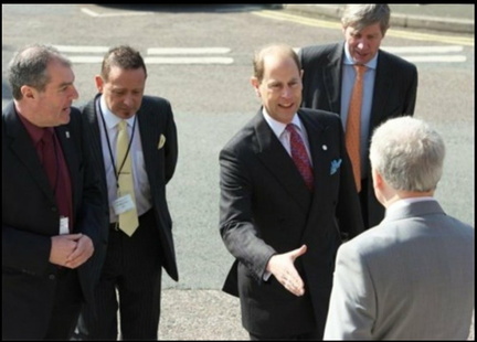 RoyalVisit3